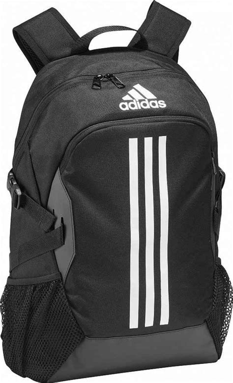 adidas rucksack in schwarz und circa nur 25|Schwarz .